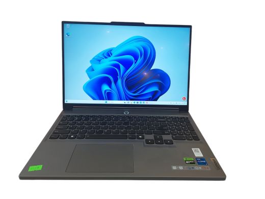 Lenovo Legion 5 