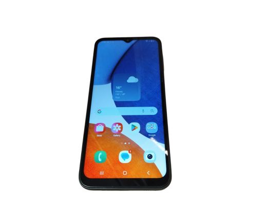 Samsung A14 5G 128 gb