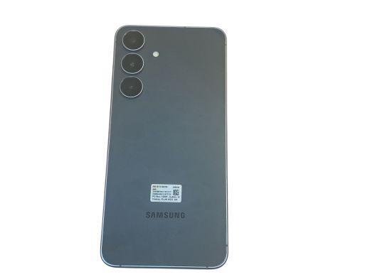 Samsung Galaxy S25 Fe 256 gb