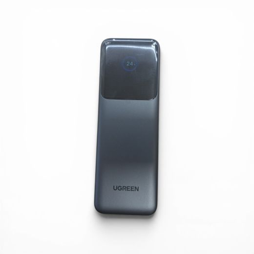 UGREEN Pb722 35525B