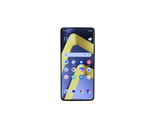 Xiaomi Poco M8 5G 256 gb