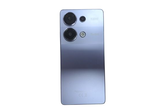 Xiaomi Redmi 512 gb