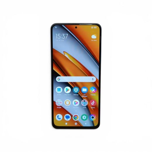 Xiaomi Poco F3 128 gb
