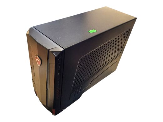 MSI Gaming Series 128 gb