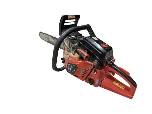 Chain Saw Tt-Cs598