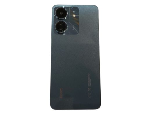 Xiaomi 13C 128 gb
