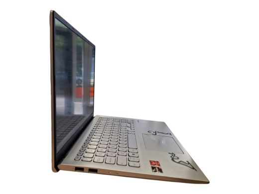 Asus X512D 512 gb