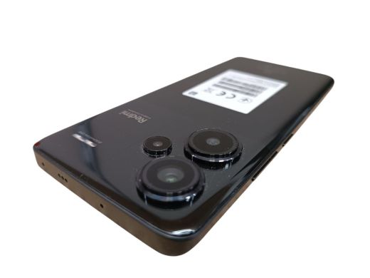 Xiaomi Redmi Note 13 Pro + 5G 512 gb
