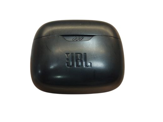 JBL Tune Buds