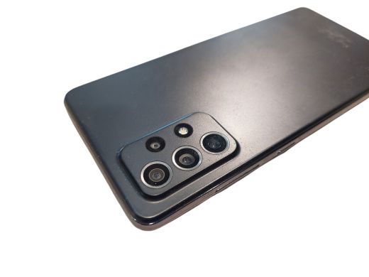 Samsung Galaxy A72 128 gb