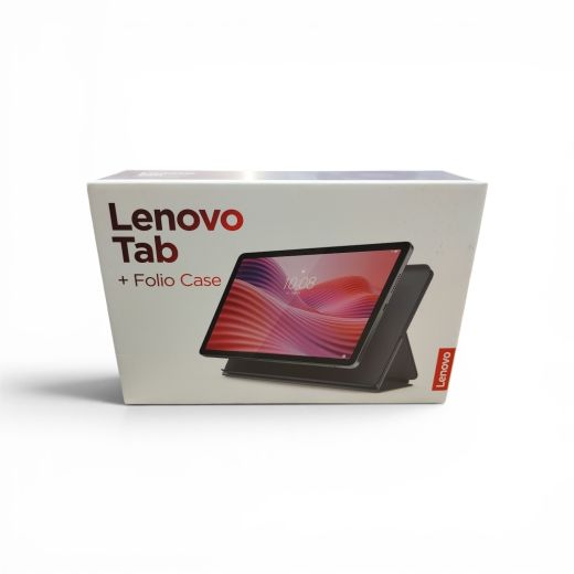 Lenovo Tb311Fu