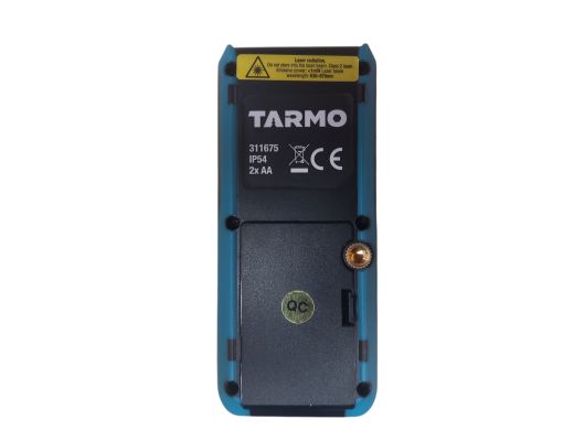 TARMO Laser distance meter 
