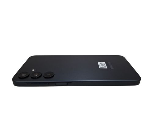 Samsung Galaxy A14 64GB