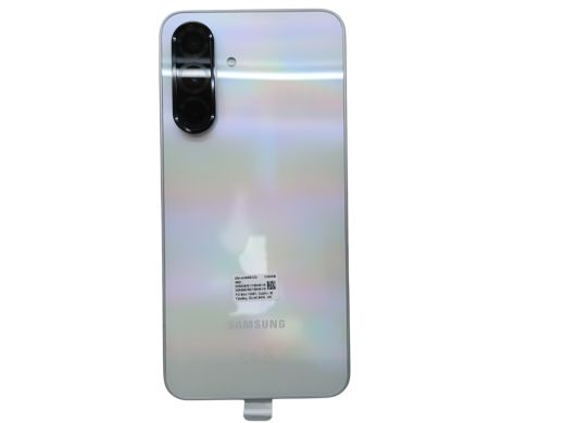 Samsung Sm-A366B/Ds Galaxy A36 5G 128 gb