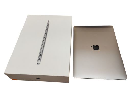 Apple A2337 2020) Macbook Air (M1 256 gb