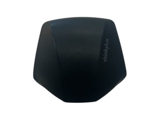Lenovo Thinkplus 