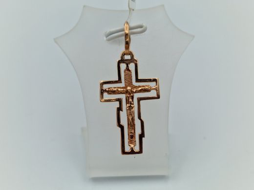 Zelta kulons, 1.39 g