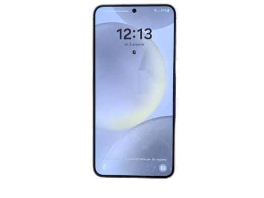 Samsung Galaxy S24 128 gb