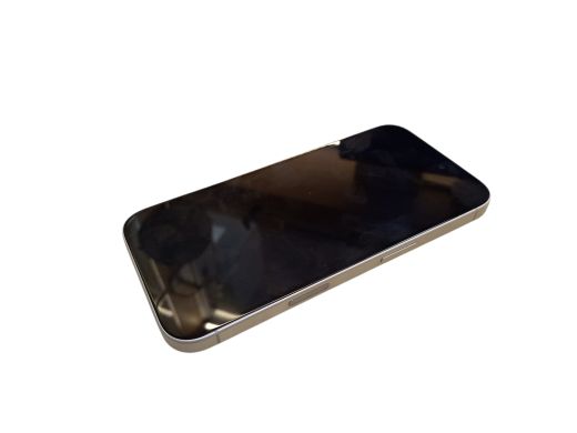 Apple iPhone 16 128 gb
