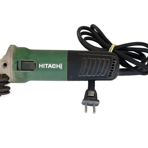 Hitachi G13SR4(S) 