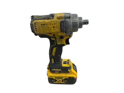 DeWALT Dcf894