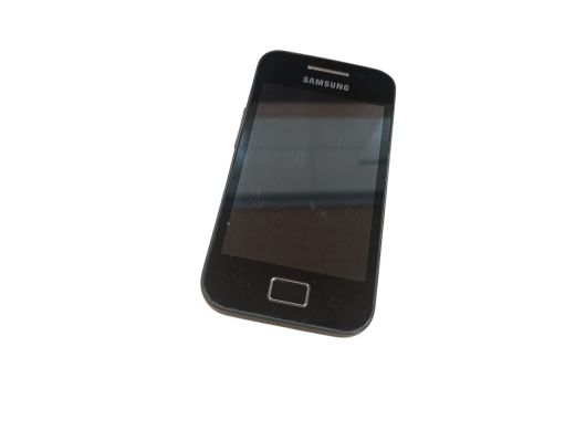 Samsung Galaxy Ace 16 gb