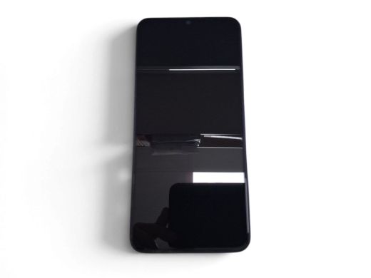 Xiaomi Redmi 9 64 gb