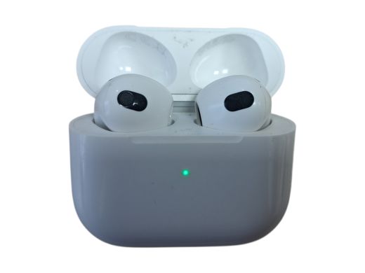 Apple Airpods 3 Gen