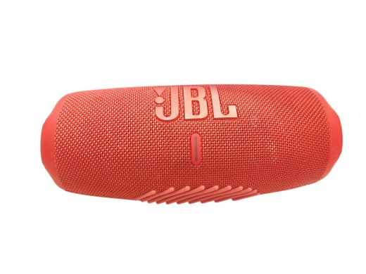 JBL Charge 5 