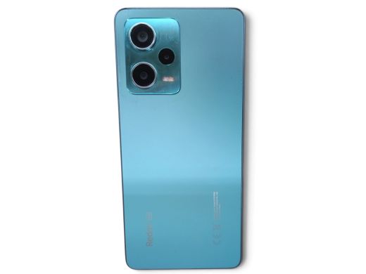 Xiaomi Note 12 Pro 128 gb