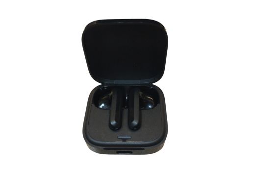 Xiaomi Redmi Buds 6 Active
