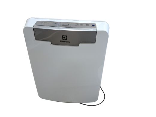 Electrolux Eap300