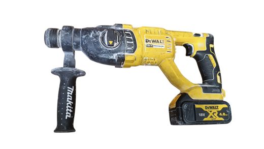Dewalt Dch033