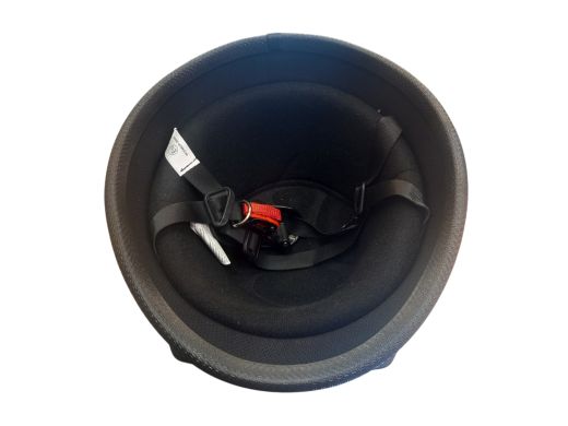 Zombies Racing Ecer22-05