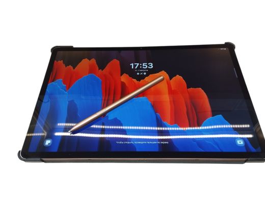 Samsung Galaxy Tab S7+