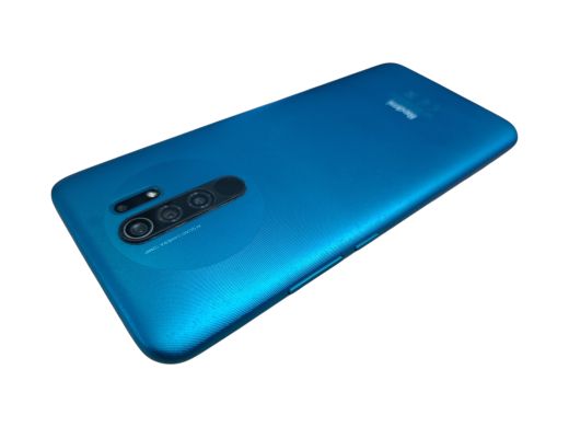 Xiaomi Redmi9 64 gb