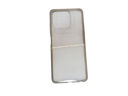 ZTE Blade A35E 64 gb