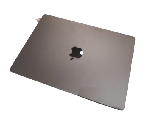 Apple Macbook Pro M4, 2024 512 Gb