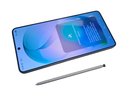 Samsung Galaxy S26 Ultra 256 gb