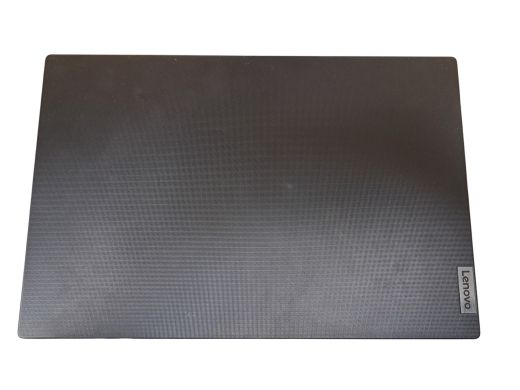 Lenovo V15 G4 512 gb