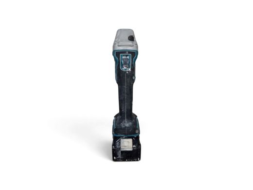 Makita Dga506