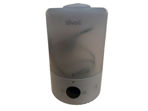 LEVOIT Smart Cool Mist 