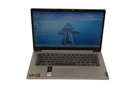 Lenovo Ideapad Slim 3 256