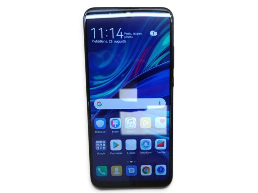 Huawei Pot-Lx1 P Smart (2019) 64 gb