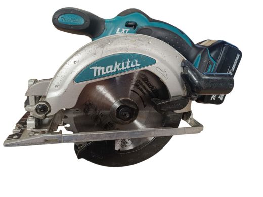 Makita Dss610