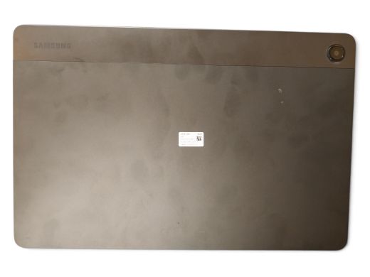Samsung Galaxy Tab A9+