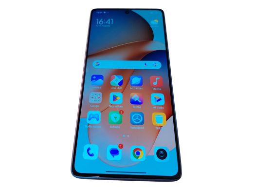 Xiaomi Note 13 Pro 256 gb