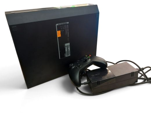 Xbox One 512 gb