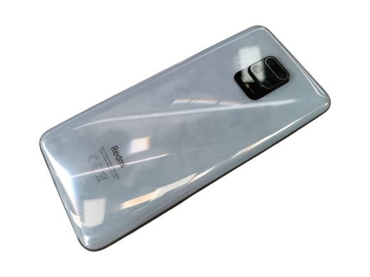 Xiaomi Redmi Note 9 Pro 128 gb