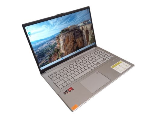 Asus Vivobook Go E1504 512